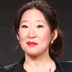 Illustration for article titled When Sandra Oh Got to Hollywood, an Agent Told Her, 'I've Got Nothing for You'